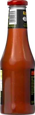 MAGGI Internationale Würzsauce, Magic Asia
