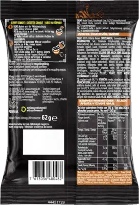 MAGGI Magic Asia Nudel Snack Ente