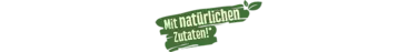 MAGGI Klare Suppe mit Suppengrün 8x1 L