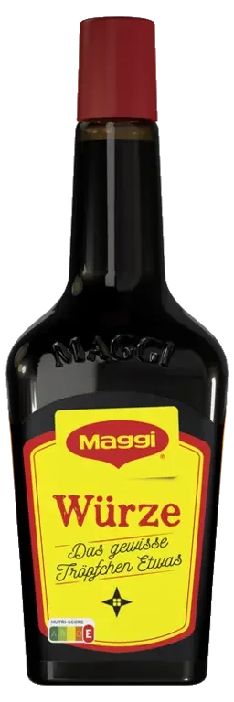 MAGGI Würze 1000 g