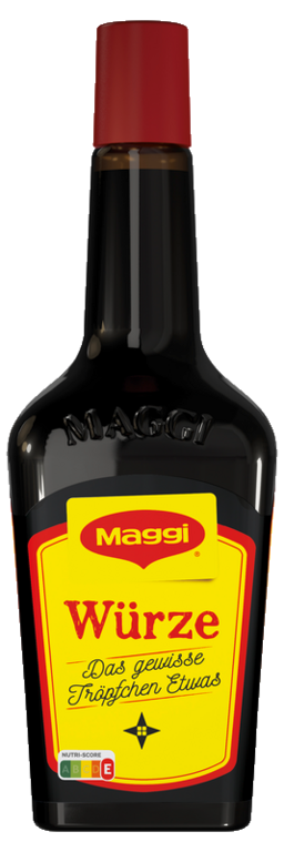MAGGI Würze 1000 g
