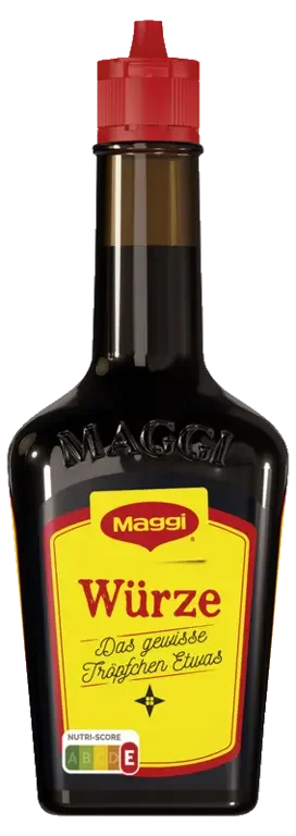MAGGI Würze 250 g