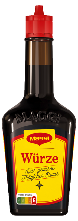 MAGGI Würze 250 g