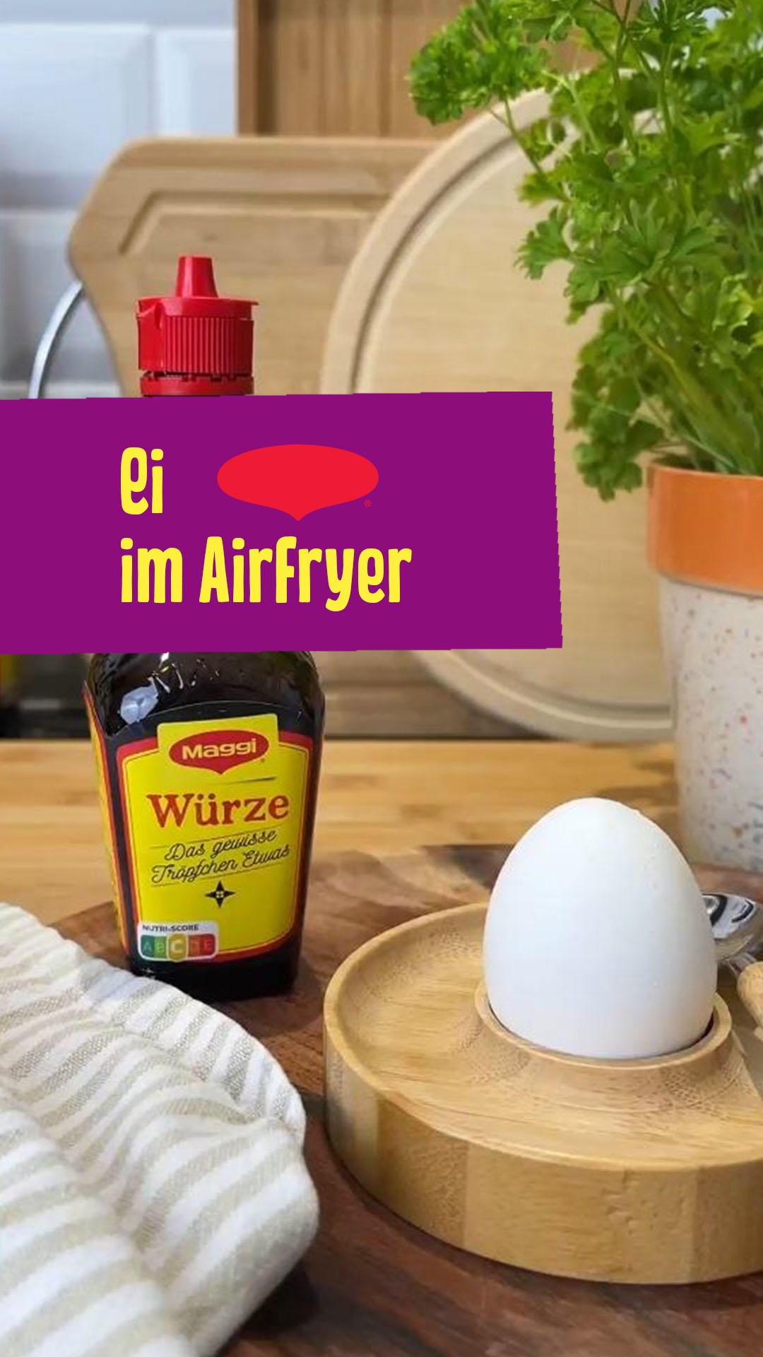 maggi-airfryer-ei