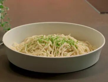Spätzle selber machen: Traditionelle schwäbische Spezialität