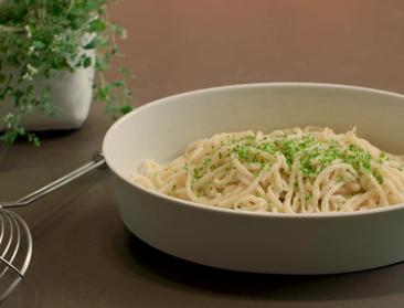 Spätzle selber machen: Traditionelle schwäbische Spezialität