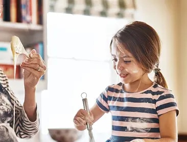 Pfiffige Ideen für den Kindergeburtstag