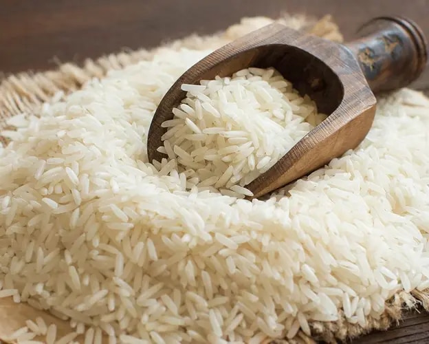 maggi kochratgeber reis
