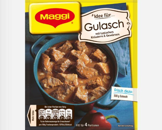 Gulasch-Fix-Produktbild