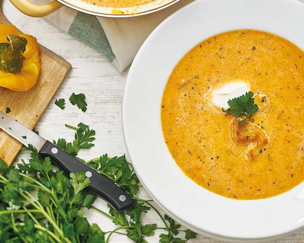 maggi-artikel-bruehe-paprikacremesuppe