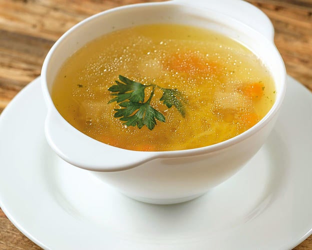 maggi-artikel-bruehe-selber-machen-header