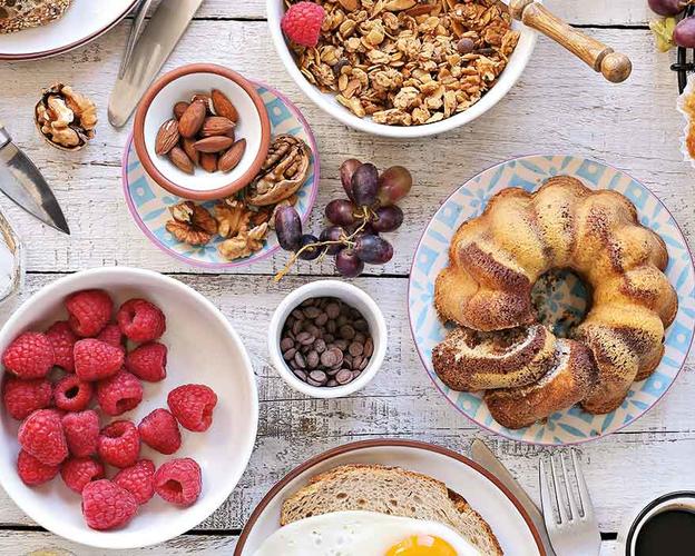 maggi-artikel-fruehstuecksideen-aus-aller-welt-header