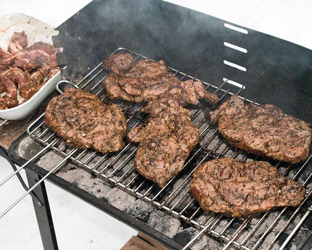 maggi-artikel-grillen-im-winter