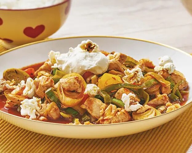 maggi-artikel-haehnchen-chili-mit-popcorn