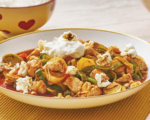 maggi-artikel-haehnchen-chili-mit-popcorn