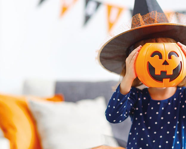 maggi-artikel-halloween-kind-mit-kuerbis