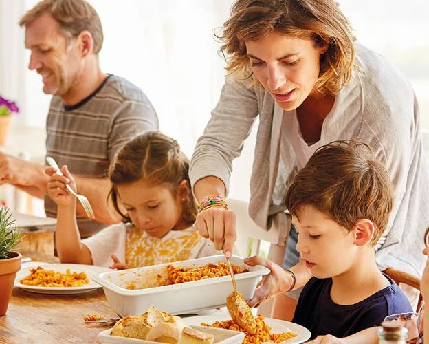 maggi-artikel-kochen-fuer-kinder-gemeinsam