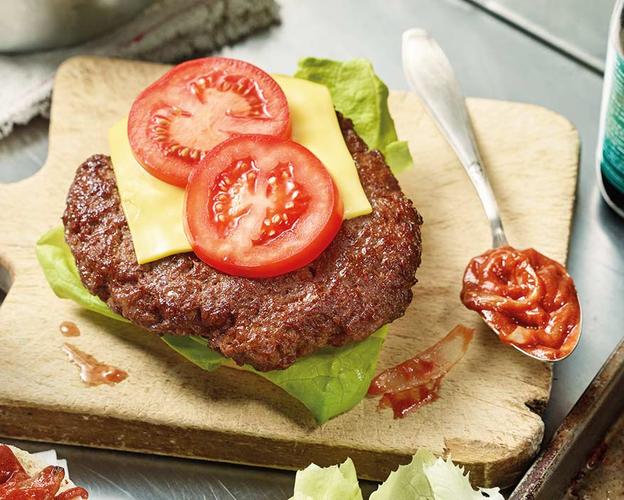 maggi-burgerideen-big-kahuna-burger