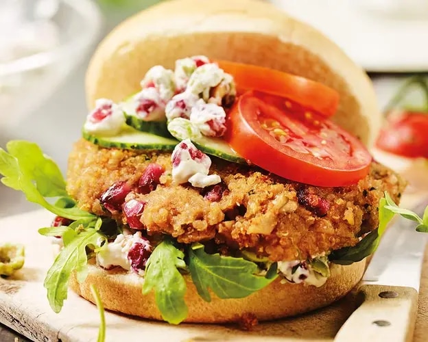 maggi-burgerideen-superfood-burger