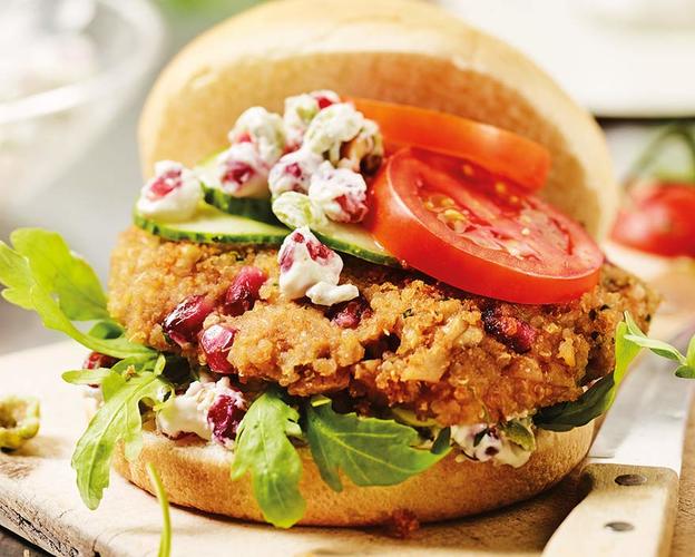 maggi-burgerideen-superfood-burger