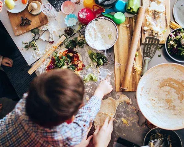 maggi-familien-rezepte-header.jpg