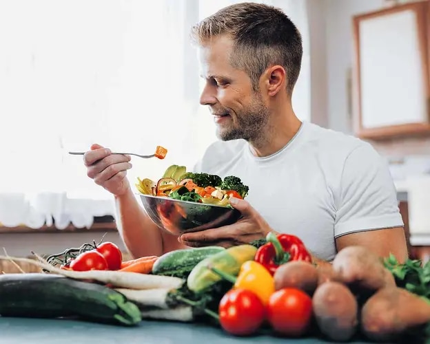 maggi-fitness-rezepte-header.jpg