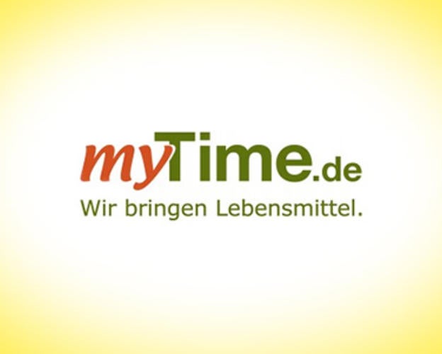 mytime logo^