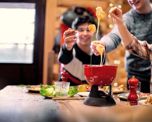 maggi-fondue-und-raclette-header.jpg