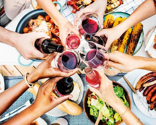 maggi-grillen-international-deutsch