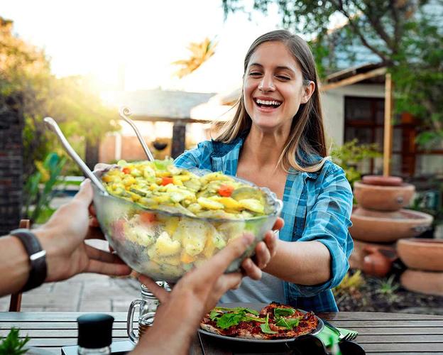 maggi-kartoffelsalat-header.jpg