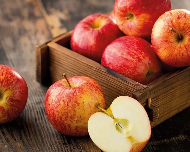 Apfel