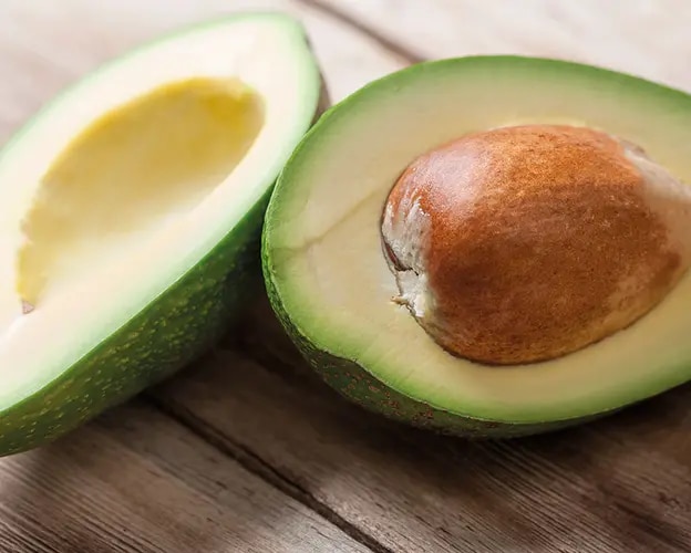 Avodaco