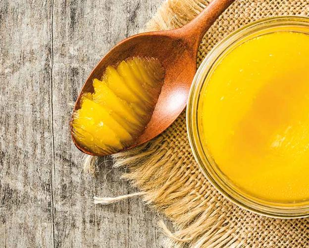 maggi-kochratgeber-butterschmalz