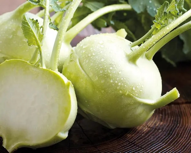 maggi-kochratgeber-kohlrabi