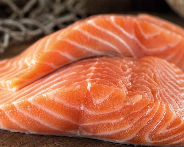 maggi-kochratgeber-lachs