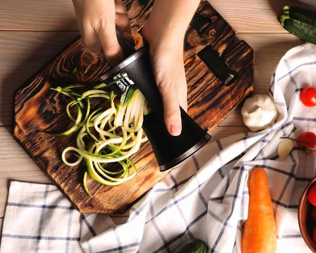 maggi-kochratgeber-low-carb-header