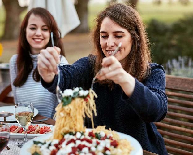 maggi-nudelsalat-header.jpg