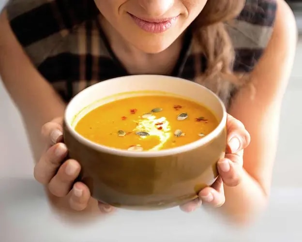 maggi-suppen-header.jpg