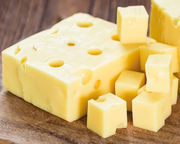 maggie kochratgeber emmentaler