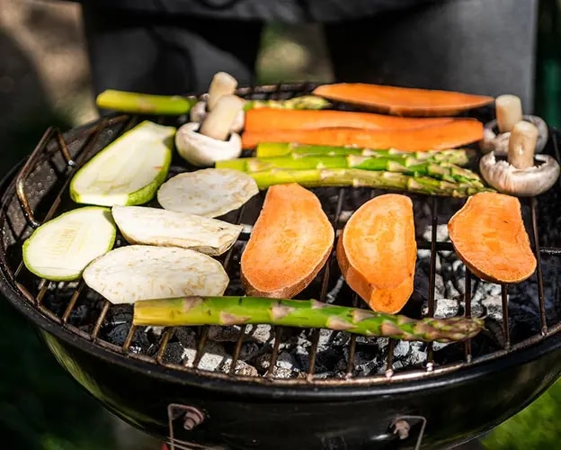 maggi-artikel-grillen-genussmomente