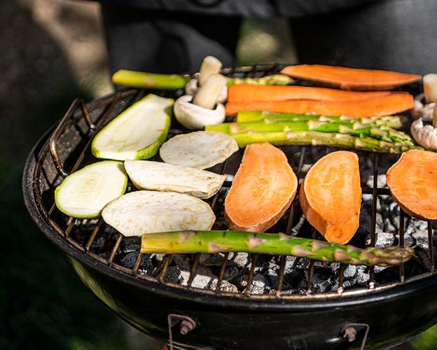 maggi-artikel-grillen-genussmomente