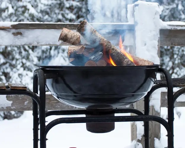 maggi-wintergrillen