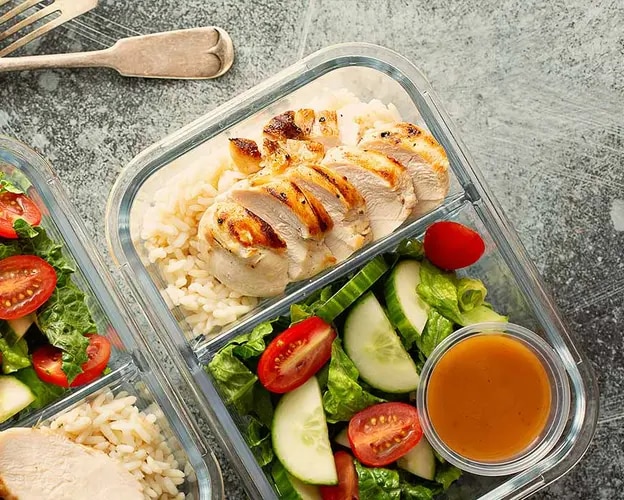 maggi-magazin-meal-prep