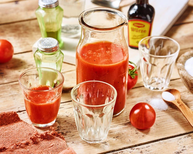 maggi-rezeptbild-mexikaner-shot