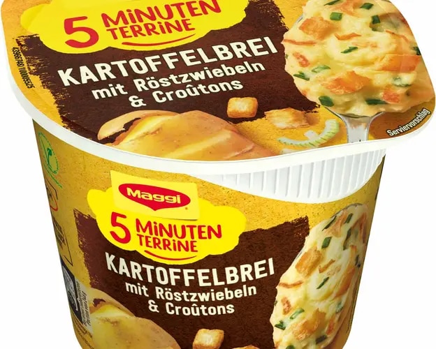 maggi-magazin-schnelles-mittagessen-5MT