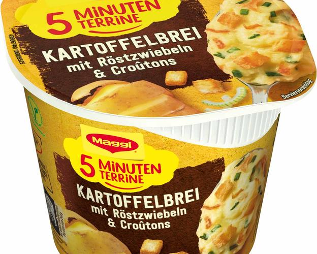 maggi-magazin-schnelles-mittagessen-5MT