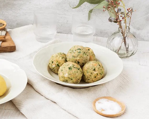 maggi-magazin-oktoberfest-knödel