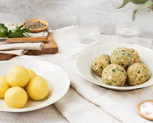 maggi-magazin-oktoberfest-knödel