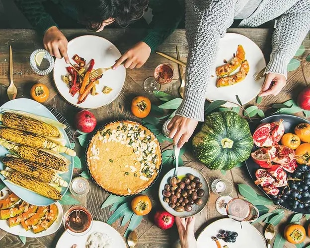maggi-magazin-herbstgerichte-header