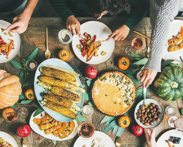 maggi-magazin-herbstgerichte-header